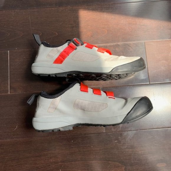 arc'teryx arakys approach women's shoe, 6 - Picture 4 of 9